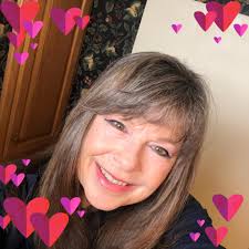 Emily Davidson Photography