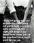 Romantic Cowboy Love Quotes