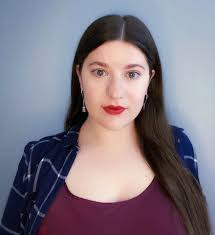 2021 Senior Actor Showcase