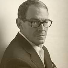 Retrato de uma mulher desconhecida eBook : Silva, Daniel, Folgueira, Laura:  Amazon.com.br: Livros