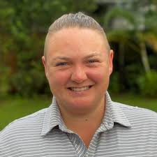 Meet Our Instructors