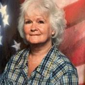 Bednar Family Obituaries