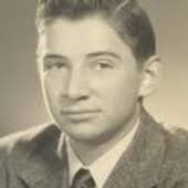 Obituary information for Roger E. Sweet