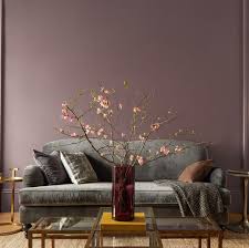 Paint Brand Benjamin Moore Unveils Its
