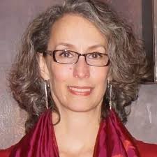 As I write this post to announce that I am retiring from the practice of  law, I struggle to find words which properly express my thanks to the many  teachers, clients, colleagues,