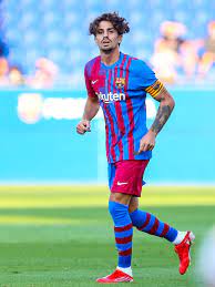 Álex collado gutiérrez is a spanish professional footballer who plays for barcelona. Fc Barcelona Alex C Ollado Facebook