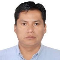 Miguel Angel Llerena Condo