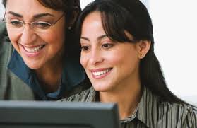 Teacher Leader Model Standards