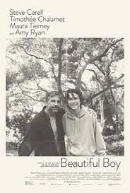 À ses 18 ans, nic était promis à une prestigieuse carrière universitaire. Beautiful Boy 2018 Film Wikipedia