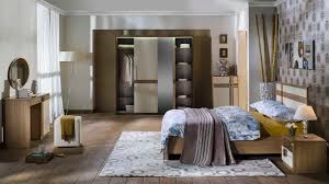 Bununla birlikte diana yatak odası takımı i̇stikbal'in en gözde tasarımlarından bir diğeridir. Istikbal Lena Yatak Odasi Takimi Modeli Ve Fiyatlari