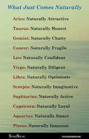 Virgos are very distinct, virtuous people. Starzspeak Ø¹Ù„Ù‰ ØªÙˆÙŠØªØ± Starzspeak Traits Taurus Virgo Libra Cancer Pisces Zodiactrait Happy Squad Funny Memes Sarcasm Life Celelbrity Speak People Thinkers Personality Girl Dude Natural Attractive Loyal Innocent Smart Chatty