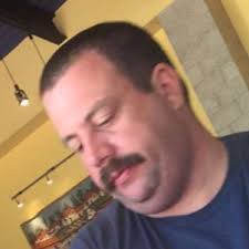 Tim Welker (@TimWelker2)