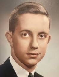 Kenneth Wayne McClara Obituary