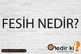 Jun 09, 2021 · türkçedeki eş anlamlı kelimeleri ve bunun ne anlama geldiği örnek eş anlamlı kelimeler ile 3. Duayen Nedir Nedirs Nedir Nedemek Zit Anlam Es Anlam Kelime Bulucu