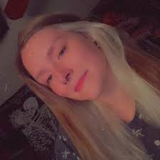 My boyfriend and I are getting engaged and it's something I've long said  that I would like to pick out the ring considering it will be