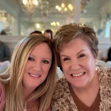 J Clayton Callaway DDS