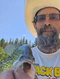 Hi all! I just wanted to introduce myself and share a photo I took