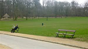 Ter kamerenbos het ter kamerenbos (frans: This Is Belgium Bois De La Cambre Ter Kamerenbos