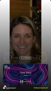 The app used to show the minutes exercised and points earned each day, but  I cant see where this information is tracked. Help.