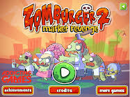 Solar smash unblocked 66 2020. Unbloced Games 88