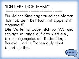 Meine Lieblinge Sprüche Und Zitate Familie Und Kinder