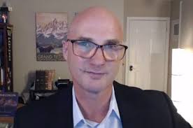 5 Metrics for Cyber Risk Resilience