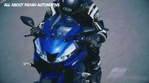 Yamaha r15 v3 indonesia ৳ 510,000 buy now buy now available grocery honda cbr 150r 2021 indonesian (unofficial) ৳ 525,000 buy now honda cbr 150r motogp repsol ৳ 480,000 buy now yamaha xsr 155 ৳ 545,000 buy now apache rtr 160 4v smart x connect dd ৳ 196,900 buy now R15 V4 Hd Images Off 75 Medpharmres Com