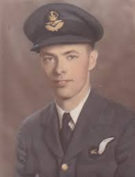 No. 214 (FMS) Squadron RAF