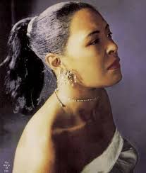 Baltimore iconic jazz artist 🎤