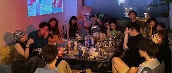 投资5万，月入7万？揭秘Home bar的真实盈利与经营策略- 有赞说 ...