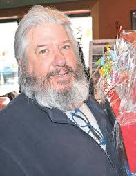 Baldwin Herald 03-28-2024 by Richner Communications, Inc