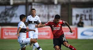 Buy a tshirt to show your support for your side of the river. River Vs Platense Goals Result Summary Best Plays And Match Video By Date 3 Of The Professional League Cup 2021 Football International Football24 News English