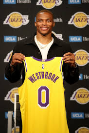 May 08, 2021 · isaiah thomas and quinn cook offered to help the lakers after their loss to the trail blazers. Qmfvy Tzrlkcam