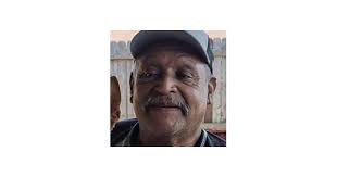 Jose Hernandez "Joe" Ojeda Sr. Obituary (2024)