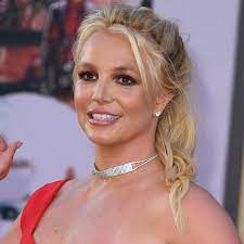 As a child, britney attended dance classes, and she was great at gymnastics. Britney Spears S Father Remains In Control Of Conservatorship For Now The New York Times
