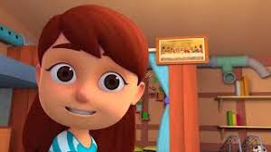 First Holy Communion