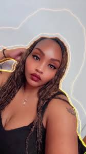 Deidre Jones Late to Work