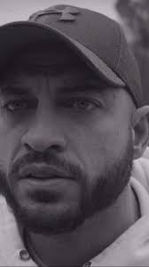 @FocusOnTheMission @Michael Genay #fyp #menstories #mensmentalhealth  #mensmentalhealthmatters #mensmentalhealthawareness #putonahappyface  #smilethroughthepain #selfworth #viral #foryou #foryoupage ...