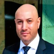 Encino Attorneys & Law Firms in California