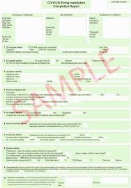 How can i get forklift certification for free. 28 Free Forklift Certification Card Template Xls Layouts With Forklift Certification Card Template Xls Cards Design Templates