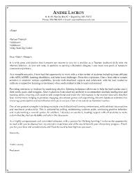 Check spelling or type a new query. Application Letter For Pin Code Research Paper Directory