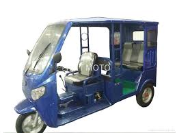 Auto rickshaws, also known as tuk tuks, are common vehicles in india and several other countries. China Made Cheapest Auto Rickshaw Tricycle For Passenger Taxi China