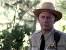 Xander Berkeley