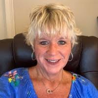 90+ "Debbie Cantrell" profiles