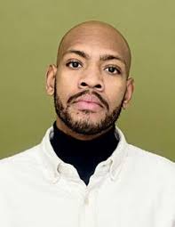 Programm Programme Feb 2025