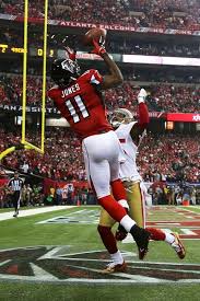 Julio jones super bowl catch. Pin By Latonya Thomas On Otros Deportes Atlanta Falcons Football Falcons Football Atlanta Falcons Fans