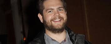 Jack Osbourne's Sobriety