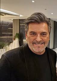 Bryan Marcel (Bryan08470)