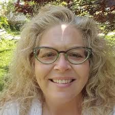 Ann M. Gallagher, PMP