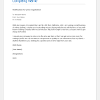If you have the time and you need to send the letter to businesses and close personal contacts, craft several templates. Https Encrypted Tbn0 Gstatic Com Images Q Tbn And9gcq2c4ltp8 Hfcogktwp 7yxla00qqc8wc6svlx3vse1zemzrem8 Usqp Cau